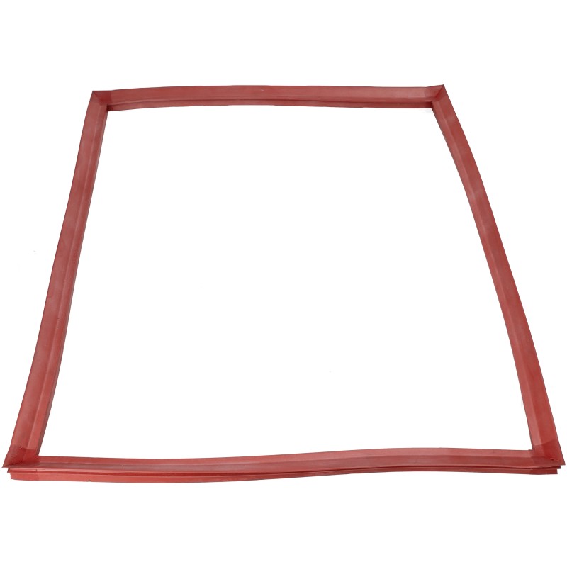 DOOR SEAL (FRAME) 634X509
