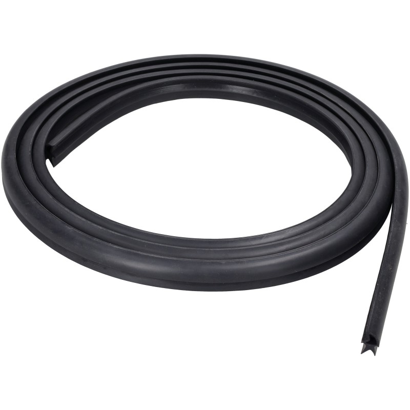 GUARNIZ.FORNO GN3/1 L=2750