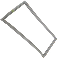 3Y8291P04 DOOR GASKET (IM45C/65)