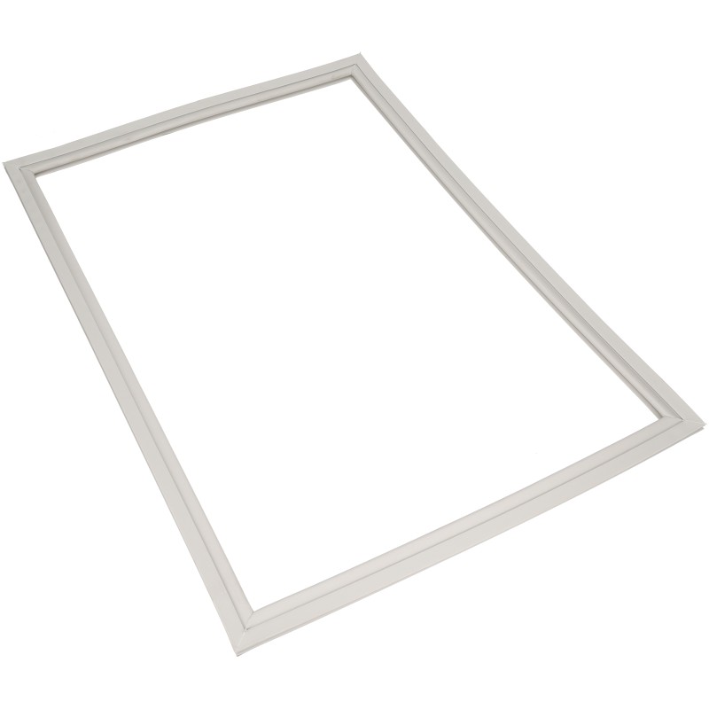 GLASS DOOR SEAL WITH METRIC CER. H770