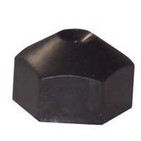 UGELLO RISCIACQUO ATA 1001