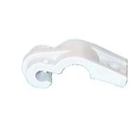 STAFFA GETTO RISCIACQUO F B C33