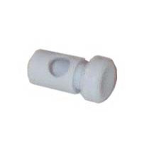 TAPPO GIRANTE RISCIACQUO F2 C34