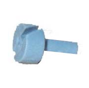 RINSING STOP JET ROUND BASKET SAB