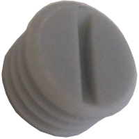 TAPPO BRACCIO RISCIACQUO 048714