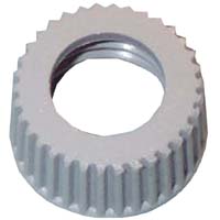GHIERA RISCIACQUO S621-3-31