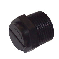 BLACK RINSING JET