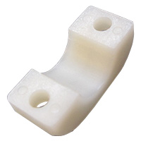 RINSING NIPPLES BAND