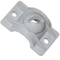 GETTO AQ MORSETTO DX USA