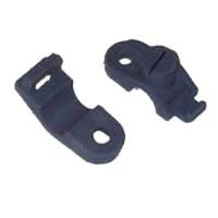 KIT 10 PEZZI UGELLO RISCIACQUO D10 COMPLETO