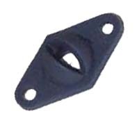 UGELLI PIANO D18 APERTO P646 (10pcs)