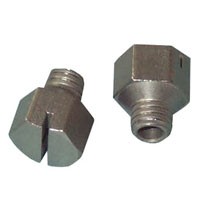 UGELLO INOX RISCIACQUO M5
