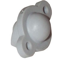 GETTO CIECO  MULINELLO F2 COMENDA
