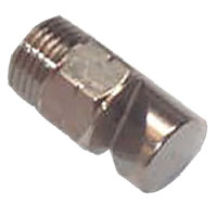RINSING JET FIXED BASKET