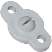 RINSING JET F2-C-GRAY
