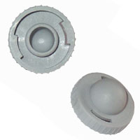 KIT  10 PCS CLOSED WASH JET DIHR