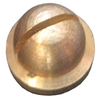 RINSE NOZZLE