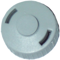 KIT 10 PCS BLIND NOZZLE SMALL