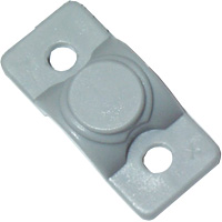 NOZZLE