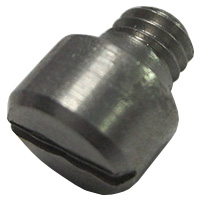 RINSE NOZZLE