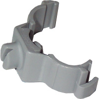 RINSE NOZZLE 2,5mm