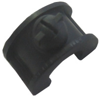 Z201905000 UGELLO RISCIACQUO FAGOR