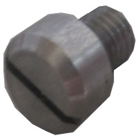 SPRUZZATORE DI RISC.TRAINO 160
