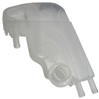 01-297510-002 WATERBREAK
