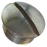 RINSE CAP