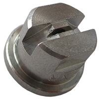 NOZZLE
