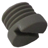 RINSE CAP