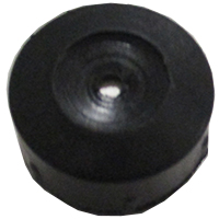RINSE JET PLUG