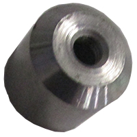 RINSE JET REDUCTION 00018083