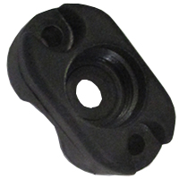 RINSE JET BRACKET