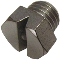JET 1/16' NPT 8020 SS ELP V2A 2,0