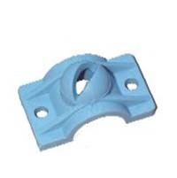 GETTO LAVAGGIO DX COMENDA