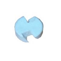 DIFFUSORE GETTO LAVAGGIO