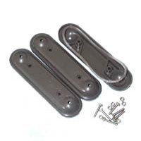 KIT SPRUZZATORE SCOTSMAN 66051903