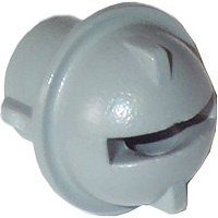 SPRUZZO LAVAGGIO GRIGIO 11-353