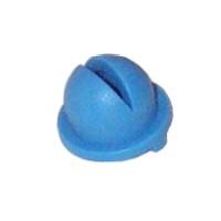 GETTO LAVAGGIO BLU' RANCILIO
