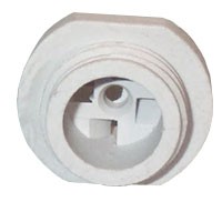 DIFFUSORE GETTO LAV.B23-10BR COMENDA a esaurimento fuori produzione