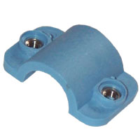 WASH JET COLLAR