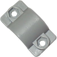 NOZZLE HOLDER