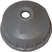 WASH NOZZLE