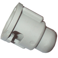 WASH JET 3,6