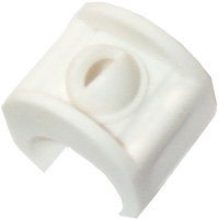 CLIP WASH JET