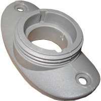 WASHING JET-HOLDER ET