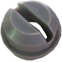 WASHING JET 5mm