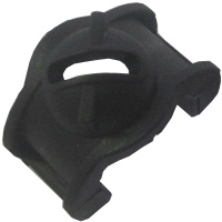 Z400709000 NOZZLE WASH FAGOR