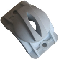 NOZZLE WASH. SIDE AC91-101